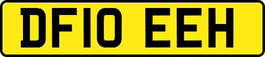 DF10EEH