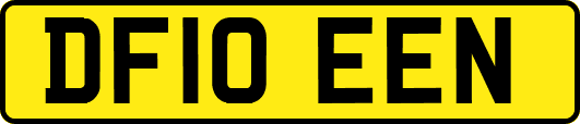 DF10EEN