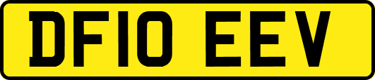 DF10EEV