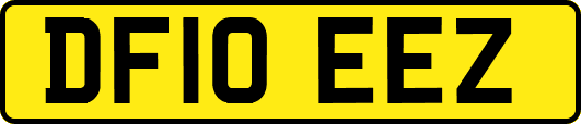 DF10EEZ