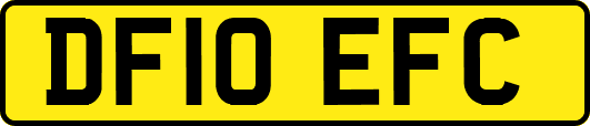 DF10EFC