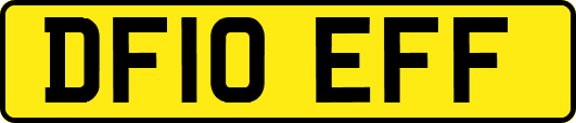 DF10EFF