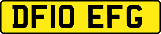 DF10EFG