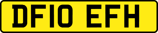 DF10EFH