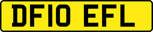 DF10EFL