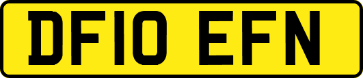DF10EFN