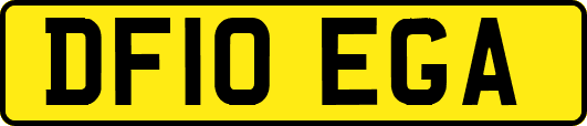 DF10EGA