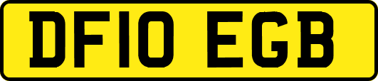 DF10EGB