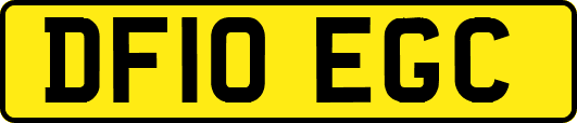 DF10EGC