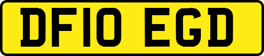 DF10EGD