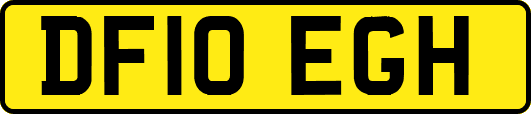 DF10EGH