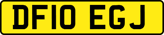 DF10EGJ
