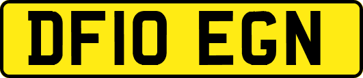 DF10EGN