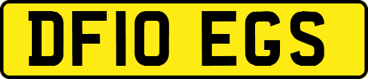 DF10EGS