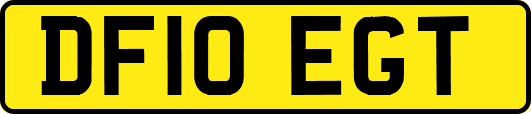 DF10EGT