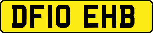 DF10EHB
