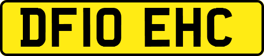 DF10EHC