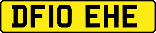 DF10EHE