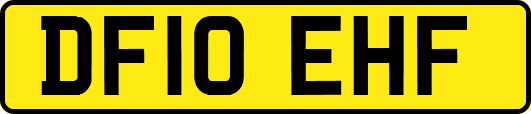 DF10EHF