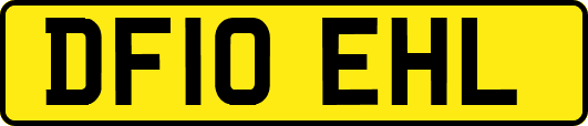DF10EHL