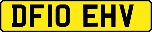 DF10EHV
