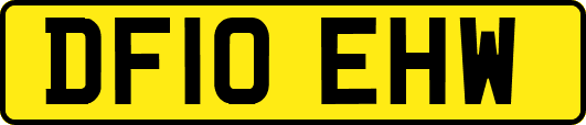 DF10EHW