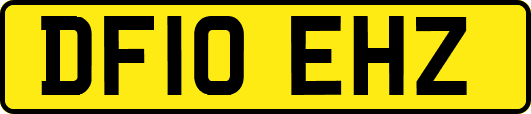 DF10EHZ