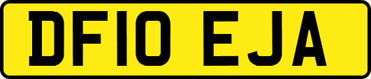 DF10EJA