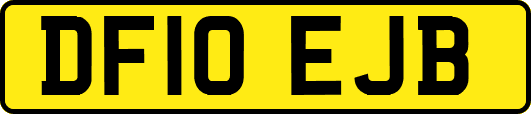 DF10EJB