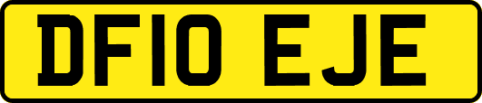 DF10EJE
