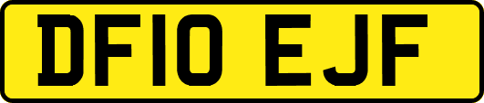 DF10EJF
