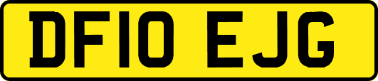 DF10EJG