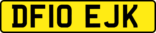 DF10EJK