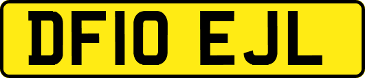 DF10EJL