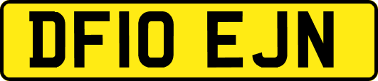 DF10EJN