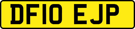 DF10EJP