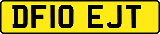 DF10EJT