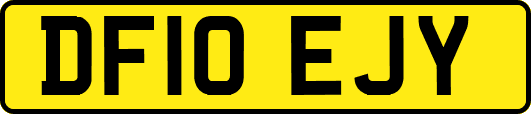 DF10EJY