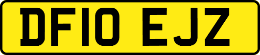 DF10EJZ