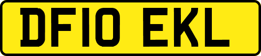 DF10EKL