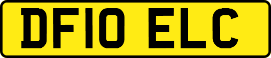 DF10ELC
