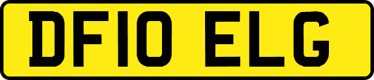 DF10ELG