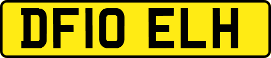 DF10ELH