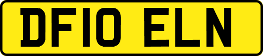 DF10ELN