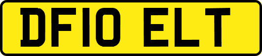 DF10ELT