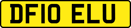 DF10ELU
