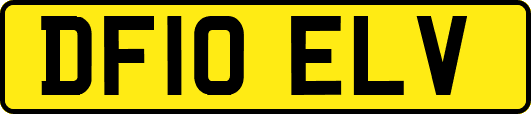 DF10ELV
