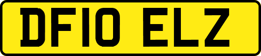 DF10ELZ