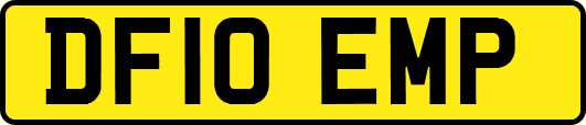 DF10EMP