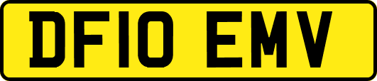 DF10EMV